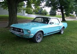 Image result for Frost Turquoise 1960 Dart