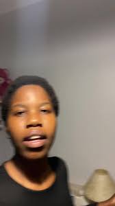 Esther🍯 (@esther_appointed)’s videos with Song of the Lamb