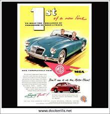 Pin On Cars And Motorcycles