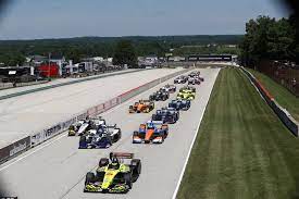 Scaling a software company is increasingly about generating the maximum revenue from the most customers while keeping your customer acquisition costs proportionally low. Show Me The Money The Finances Behind Indycar Nascar And Formula 1