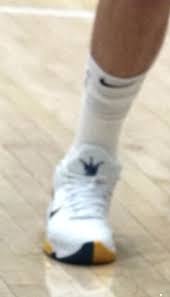 He is the best center in the nba. Alec Gwin On Twitter This Is Not A Drill Nikola Jokic Spotted Wearing Custom Basketball Shoes I Can T Believe My Eyes League Officially Put On Notice Https T Co Vnqd76uxrk