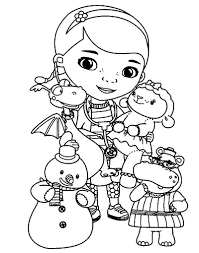 Disegni Da Colorare E Stampare Gratis Per Bambini Pagine Da Colorare Disney Libri Da Colorare Disegni Da Colorare
