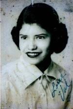 Find Obituaries & Funeral Services