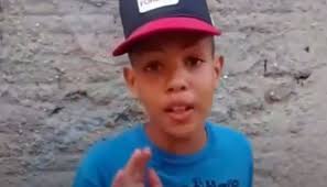 MC Don Juan estreia no Rock in Rio e promete show com 'funkão e couro  comendo'