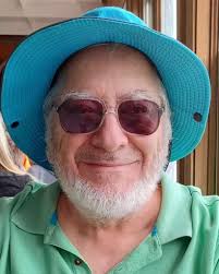 Robert "Bob" K. Schneider, Jr. Obituary November 1, 2024