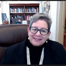 Denise Lafave's Instagram, Twitter & Facebook