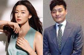 Choi currently works at the korean branch of bank of america after graduating from korea university. Fsttx4b4ld0om