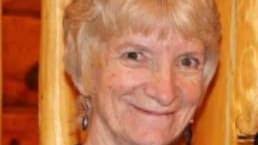 Marilyn (Bullock) Grob Obituary (1948