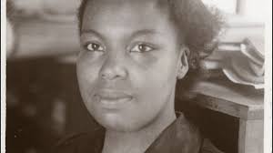 Roberta Flack biography and career timeline