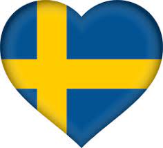 To get an emoji, select it and right click ✂ copy and paste it where you want. Sweden Flag Vector Country Flags