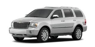 Image result for Cognac 2007 Chrysler