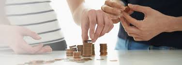 However, some services might be unstable during daily maintenance period. Hong Leong Bank Premium Fixed Deposit