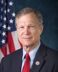 U.S. Rep. Riley Moore, a Republican from West Virginia's 2nd District, made  a post