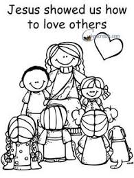 Pin On Children S Church