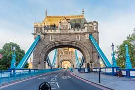 Latest london news, business, sport, showbiz and entertainment from the london evening standard. London In Lockdown Latest Londonist