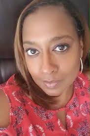 The story of 32-year-old vegetable vendor Liezel Nudalo Formentera Back in  2012, she decided to enroll with the DepEd's ALS program (Department of  Education's Alterative Learning System). Through ALS, she didn't have