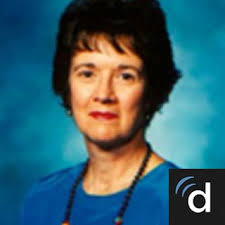 Dr. Anthony DiCecca, DO