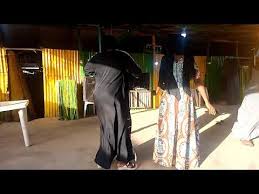 > duk lokacin da namiji ya gurbata miki tarbiya to illar da dana sani tafi yawa akanki ke aka fi cuta. Www Rawar Iskanci Yanmata A Makaranta Kalli Yadda Dalibai Yan Mata Suke Rawar Iskanci Kiri Kiri A Cikin Makaranta Youtube Kalli Wata Tsinarniyar Mace Allah Yashiryaki Uwar Gulma Tv 22 10 2019 Rayna Barba