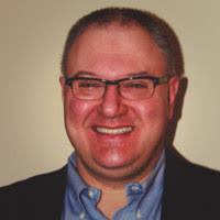 Kent Groh Email & Phone Number