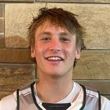 Scott Meushaw's Instagram, Twitter & Facebook