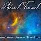 Astral Travel event image