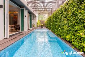 There is bus station on the ground floor at lift hand in airport. Lario Hotel Krabi Review What To Really Expect If You Stay