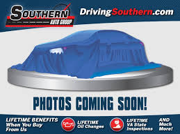 Image result for Blue Streak 2015 Journey