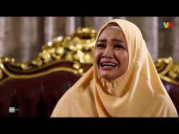 Next video deewangi episode 8. 30 Pesanan Suara Episode 16 Malayisri