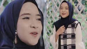 We did not find results for: Chord Gitar Dan Lirik Lagu Ya Jamalu Cover Sabyan Gambus Mudah Dimainkan Oh Ya Jamalu Ya Jamalu Tribun Jatim