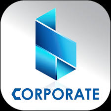 See more ideas about beirut, retail banking, top banks. Bank Of Beirut Apps Bei Google Play
