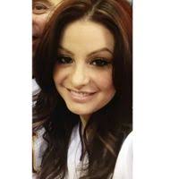 Tara Block-Archuleta