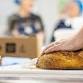 Dylan's Bread Baking Masterclass