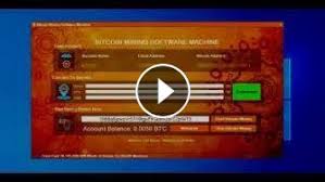 Top 10 best ethereum mining hardware 2021 1. Bj6la4qznfiwtm