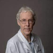 Michael Threlkeld, MD