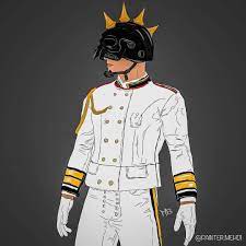 4 768 likes 356 comments ببجي عراقي pubg iraqi on instagram من وين انت تتابعني حساب فا anime people mobile legend wallpaper mobile legends