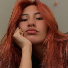 Hoy estaba impracticable para ustedes retenciones.