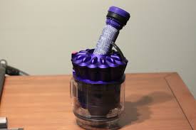 See full list on wikihow.com Dyson Ball Dc39 Filter And Bin Ritchie S Room