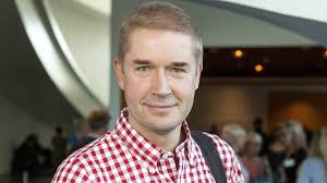 Anna: Marco Bjuström ei halua lapsia