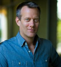 Jason Seagle's Instagram, Twitter & Facebook