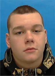 Delaware Man Pleads Guilty in Connection with Bradford Teen's Shooting  Death in 2017