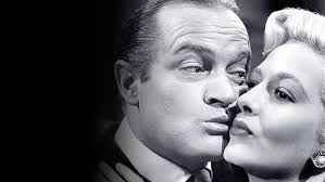 Prime Video: The Lemon Drop Kid