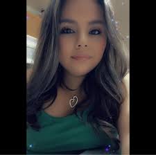 How to ask family and friends to be sponsors for a quinceanera?