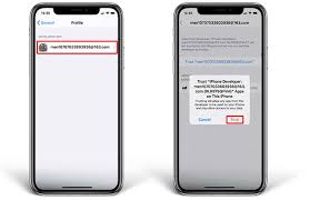 To unlock your sim, itoolab simunlocker … How To Jailbreak Ios 13 5 Any Iphone Ipad Using Unc0ver 5 0 1