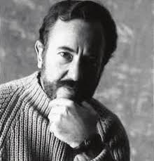 Tribute to Fred Jayson: