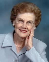 Friede-Abrahamson Genealogy Site