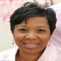 Marilyn Ratliff's Instagram, Twitter & Facebook