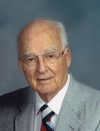 Billy Carlisle Obituary