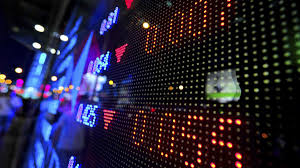 Find videos of stock market. Stock Market 1200x674 Download Hd Wallpaper Wallpapertip
