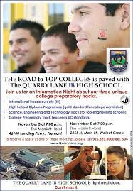 Tyler Nunnery's Instagram, Twitter & Facebook