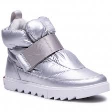 4.7 out of 5 stars. Snow Boots Sorel Joan Of Arctic Next Lite Strap Puffy Nl3750 Pure Silver Argent Pur Winter Boots High Boots And Others Women S Shoes Efootwear Eu